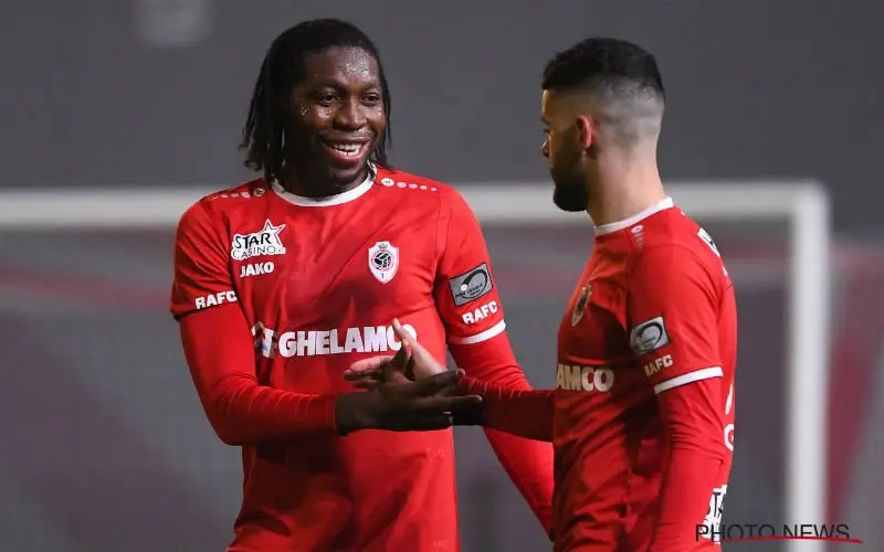 DieumerciMbokani200