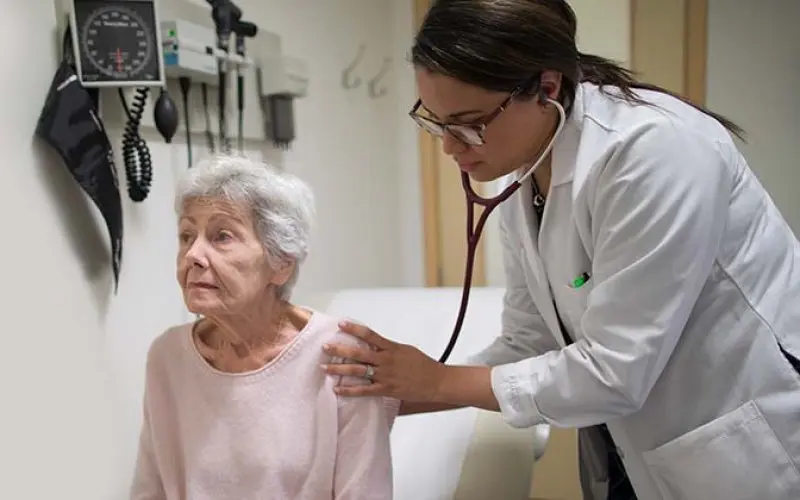 DokterGoodwillcarehome