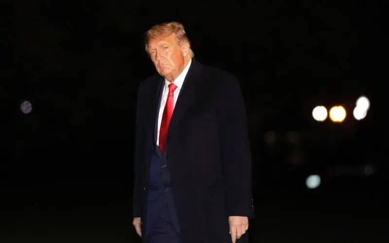 DonaldTrumpPhotonews 2