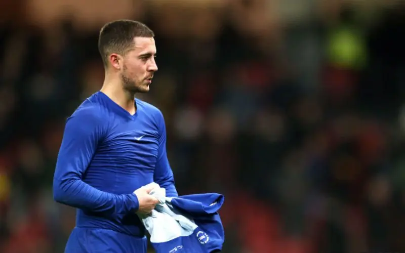 EdenHazard 09999