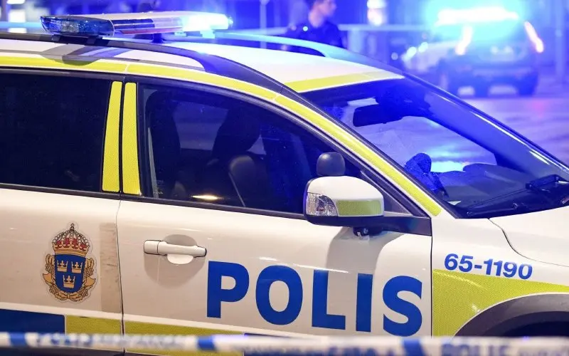 EgXMuczXkAAbvfK 1
