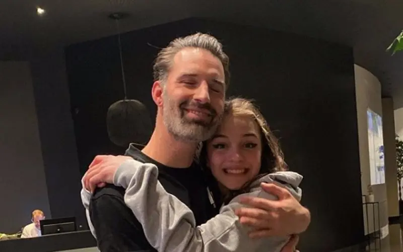 GalaSeanDhondtInstagram
