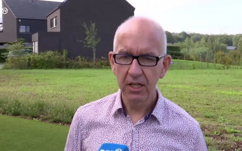 GeertMolenbergsROB