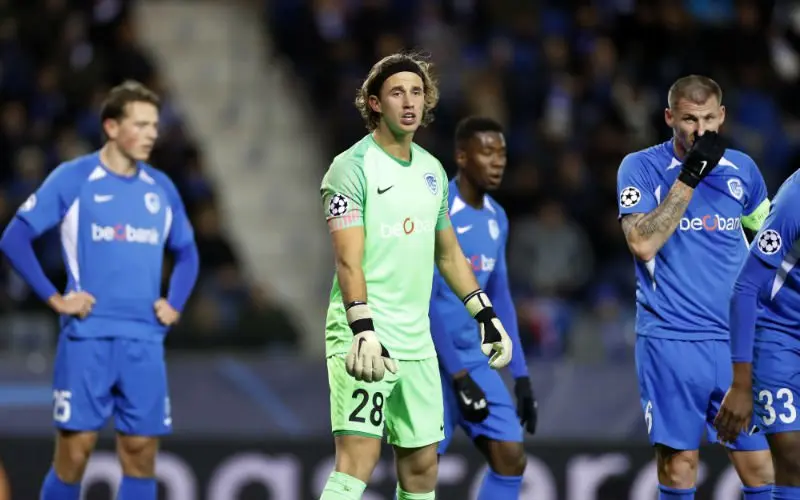 GenkCoucke44