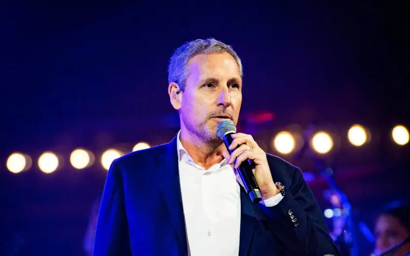 GertVerhulstPhotonews 7