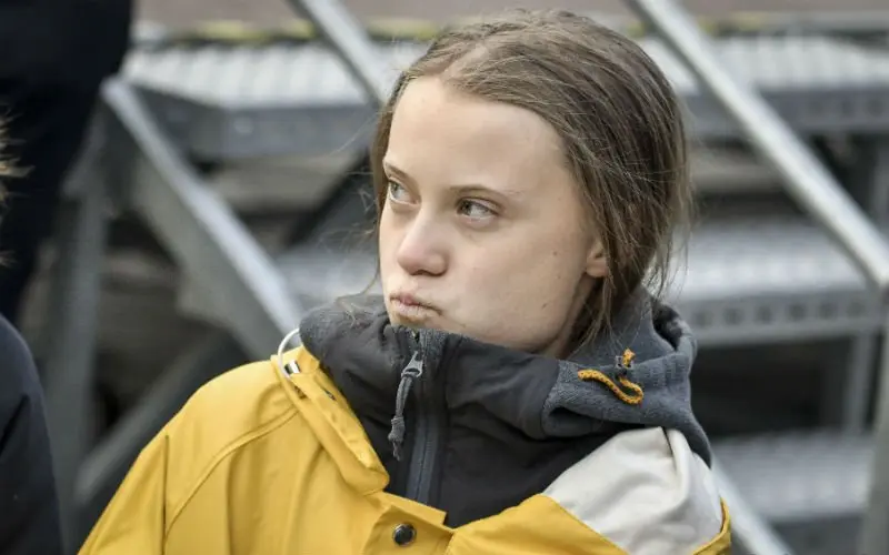 GretaThunbergPhotonews 5