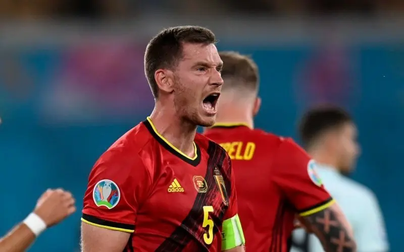 JanVertonghen29062021