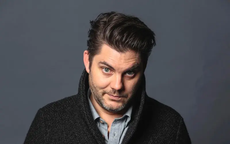 JeroenMeusPhotonews 2