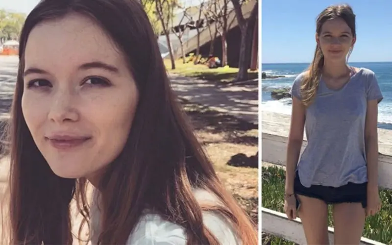 Jordan Lindsey Feature Image 1 1068x623