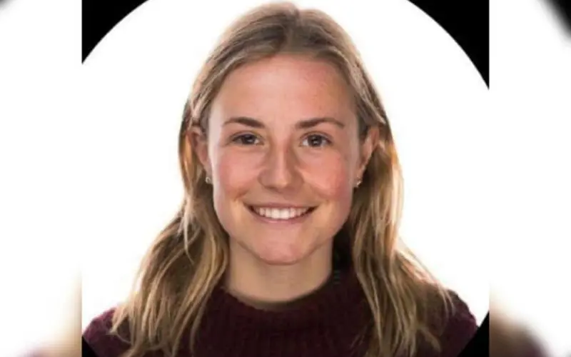 JulieVanEspen