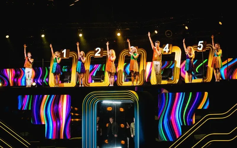 K2ZOEKTK3VTM 1 2