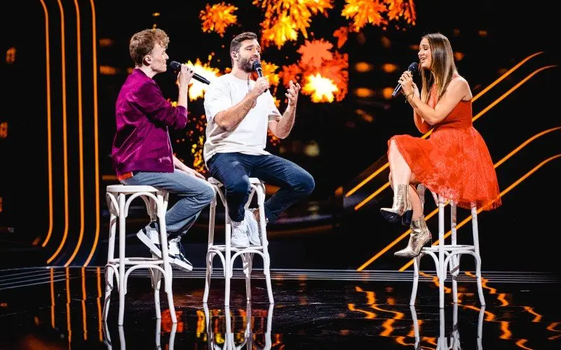 K2zoektK3VTM 1 1