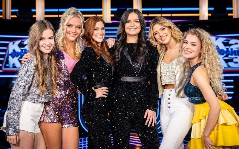 K2zoektK3VTM 3 1