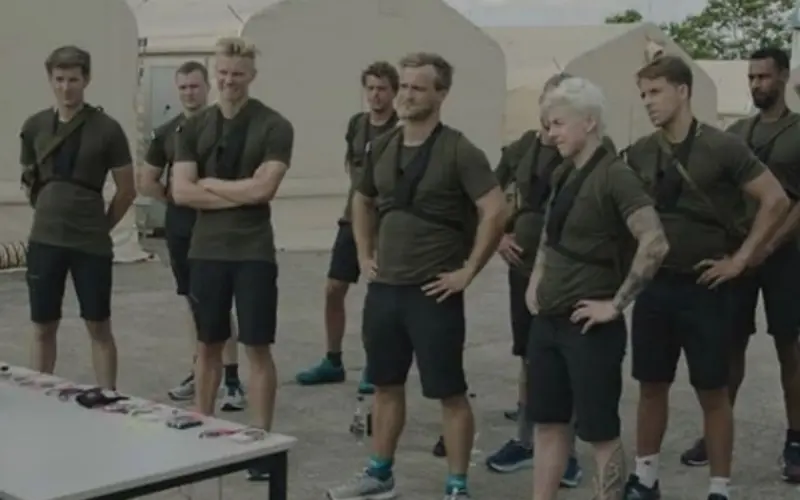 KampWaes1Instagram