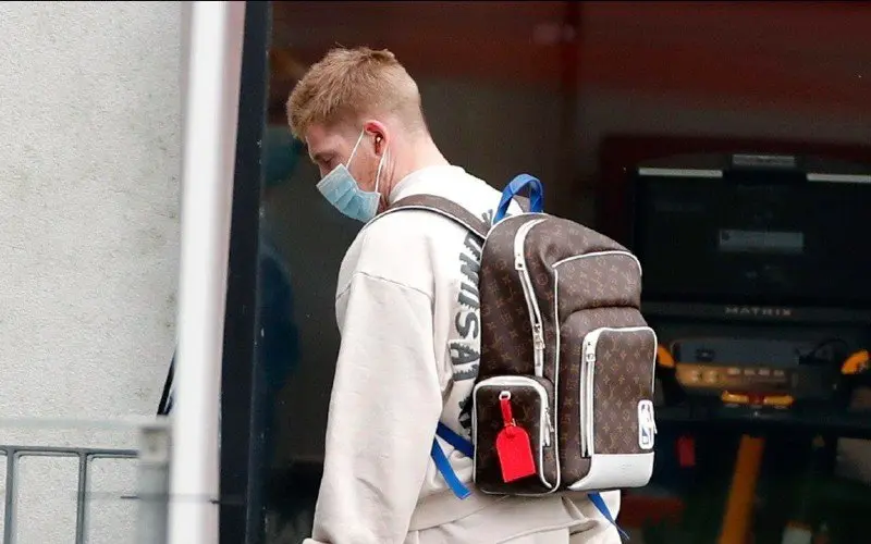 KevinDeBruyne23032021