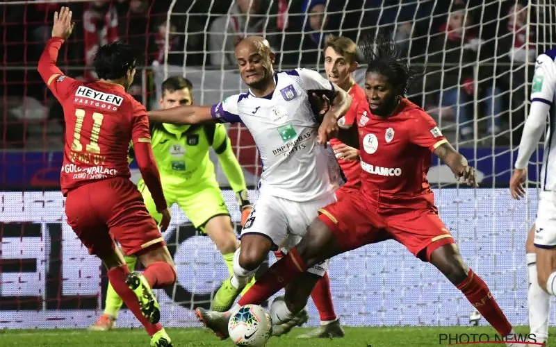 KompanyMbokaniAntwerpAnderlecht4