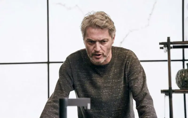 KurtRogiersFacebook 1