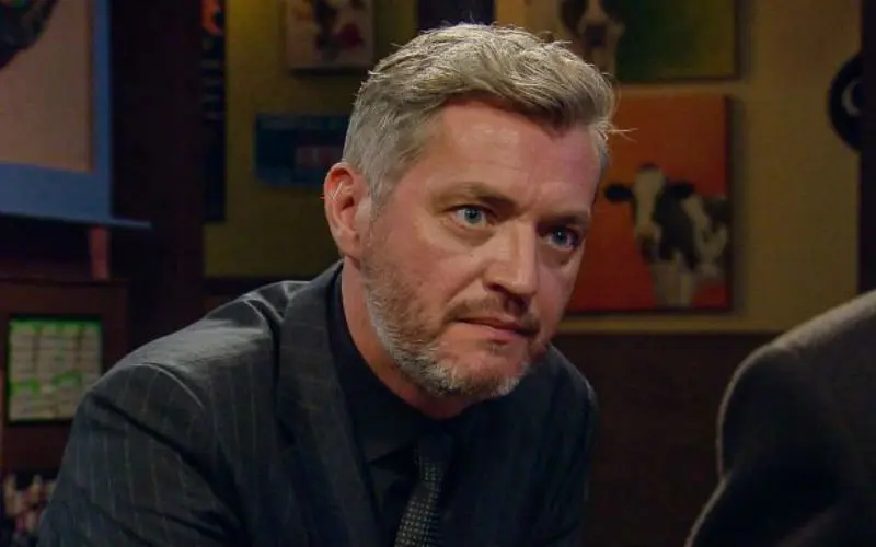Kurt Rogiers  Medialaan 5