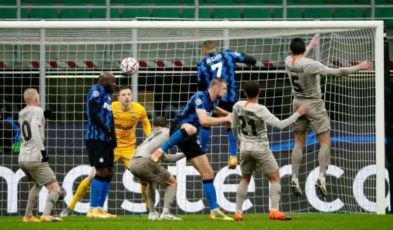LUKAKU201209BIS