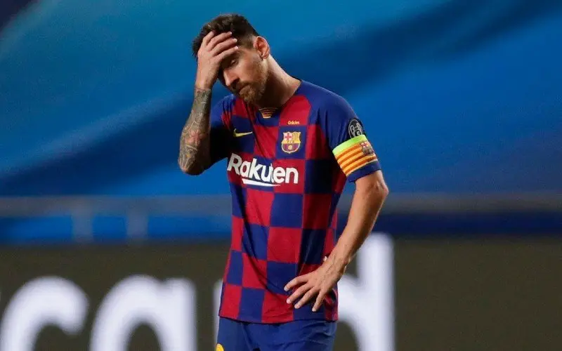 LionelMessi189