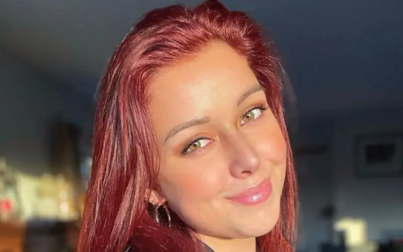 LotteVanwezemaelInstagram 2