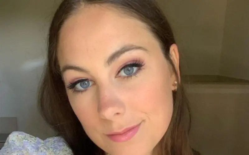 MARIEVERHULSTINSTAGRAM 1