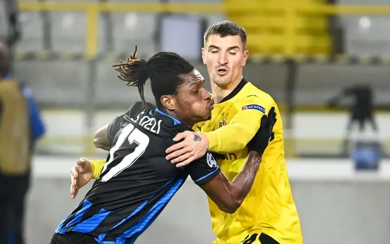 MEUNIERCLUBBRUGGE210425