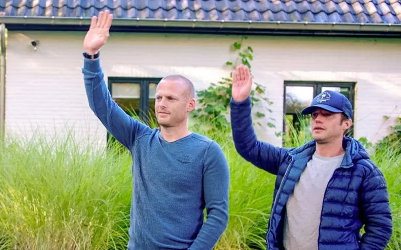 MaartenCoppensMathiasCoppensVTM