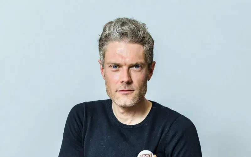 MaartenVangramberenPhotonews