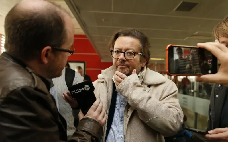 MarcCoucke 0421