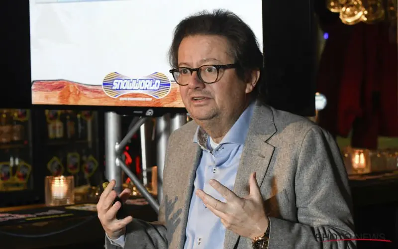 Marccoucke 22 1