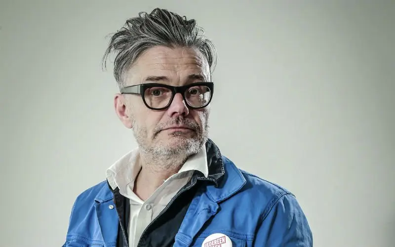 MarcelVanthiltPHOTONEWS