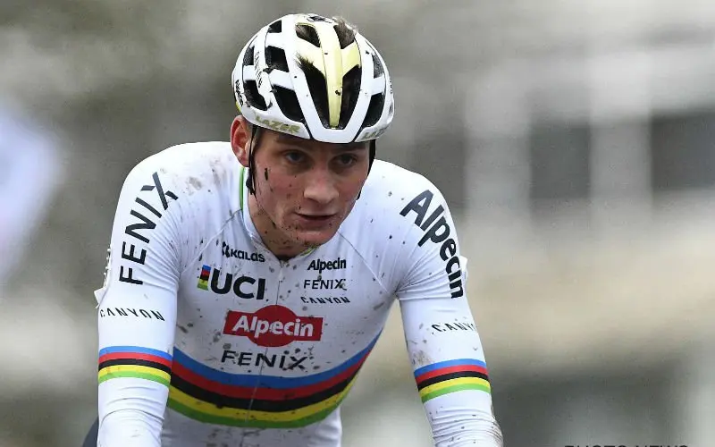MathieuvanderPoel1Photonews