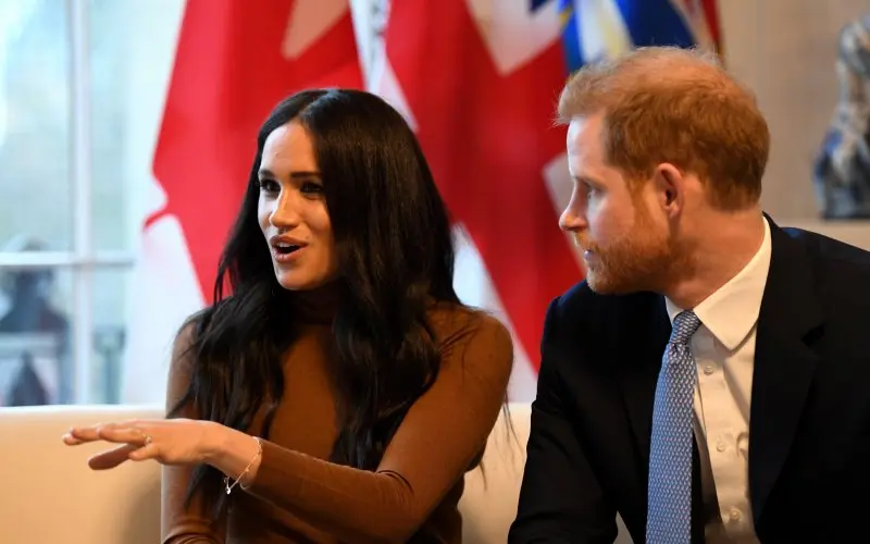 MeghanHarryPhotonews 1