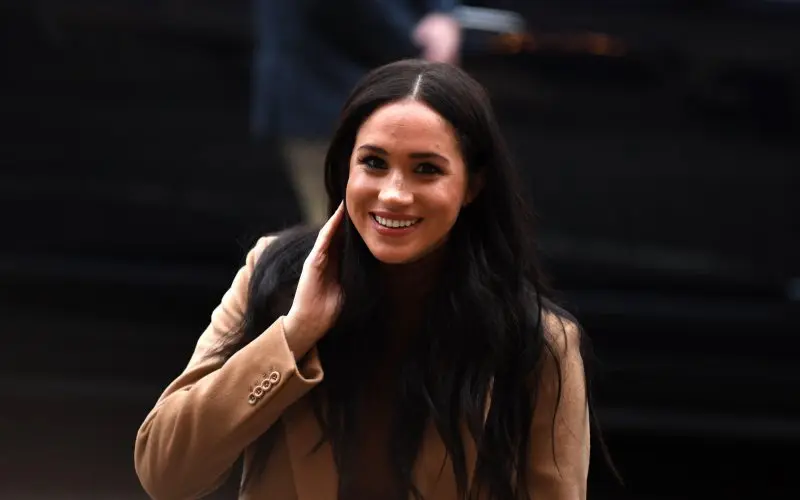 MeghanMarklePhotonews 8