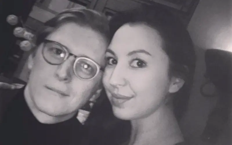 NuriaStijnInstagram