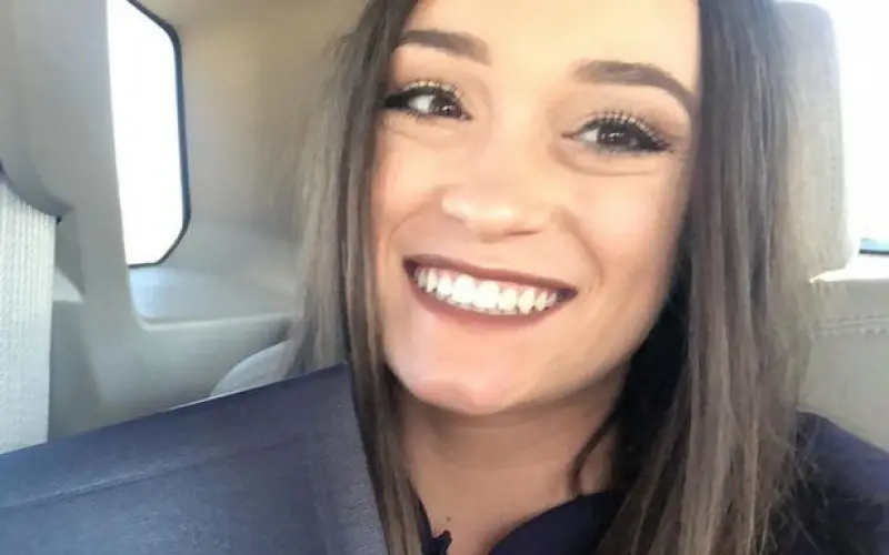OliviaGuidryDailyMail