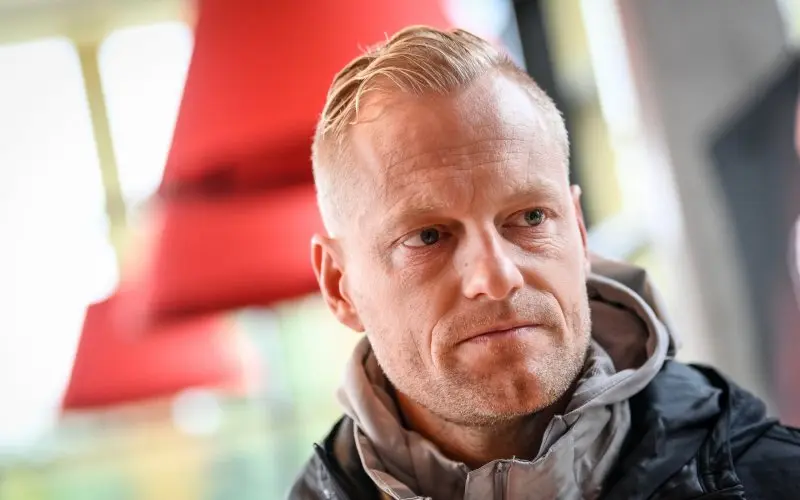 OlivierDeschachtPhotonews