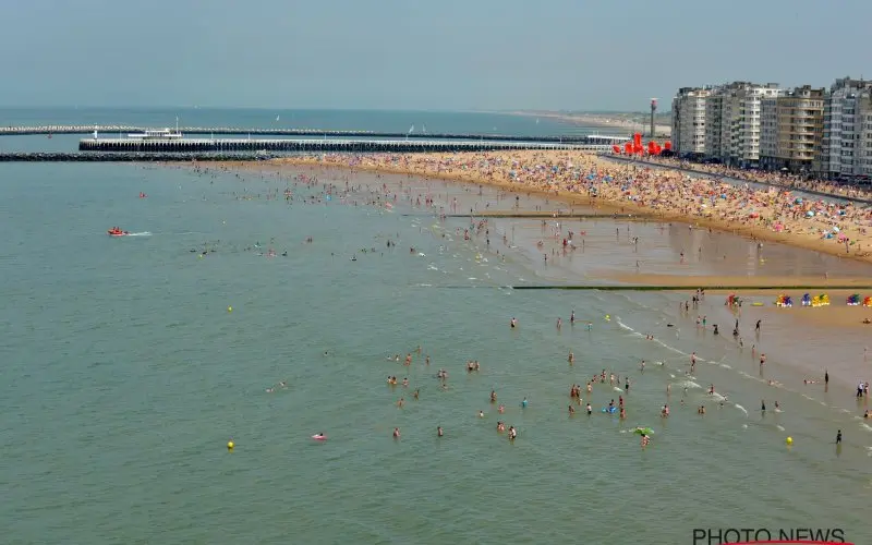 OostendestrandPHOTONEWS