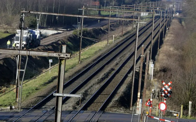 OverwegPhotonews