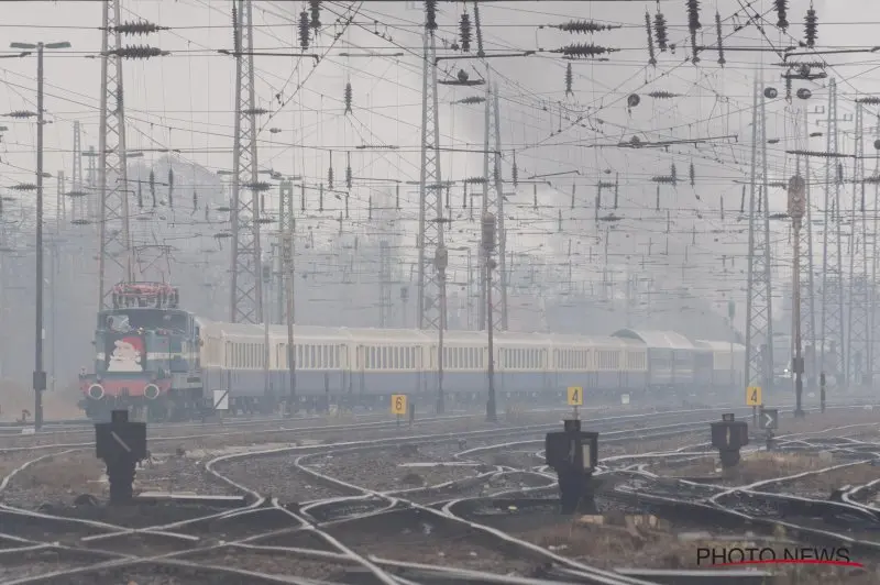 PHOTONEWS 10754450 006