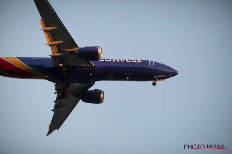 PHOTONEWS 10763087 004