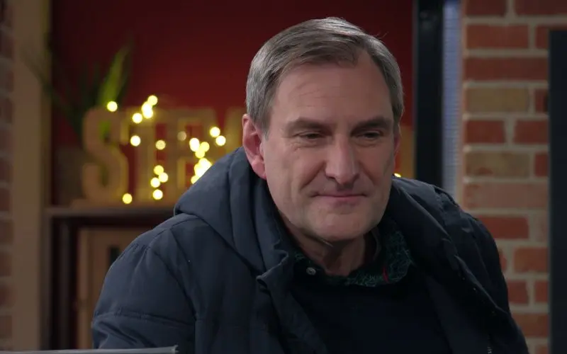 PeterVandeVeldeJacquesThuisVRT