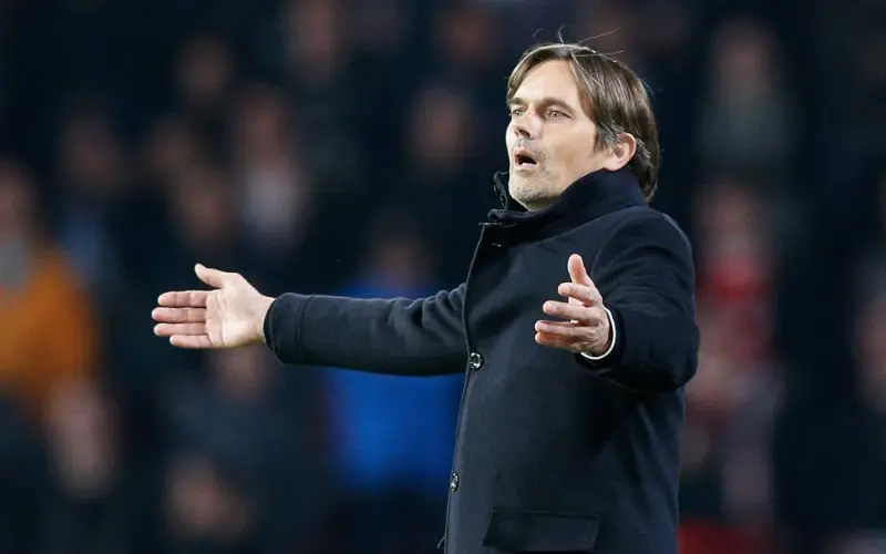 PhillipCocu 02 1