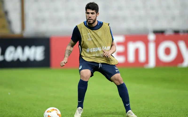 Pozuelo76