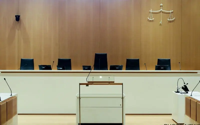 RechtbankPhotonews