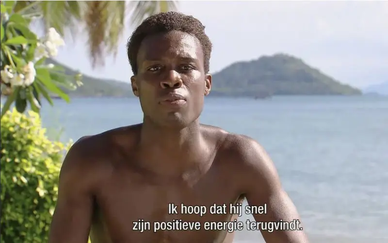 RogerTemptationISland