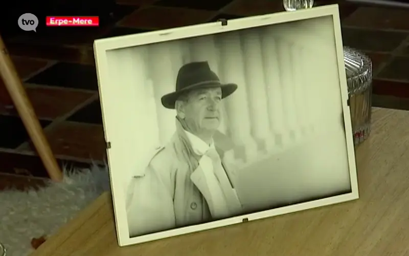 Roger Romelart