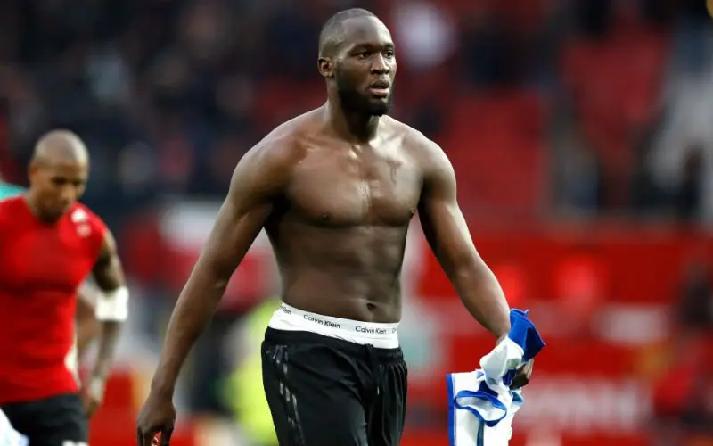 RomeluLukaku990