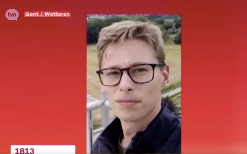 Schermafbeelding 2018 12 22 om 20 1